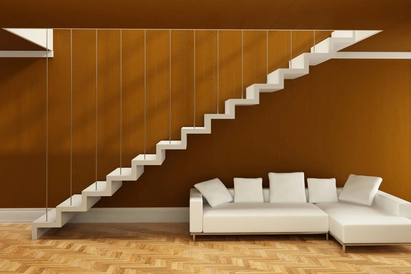 Mota Construction LLC's Other Services