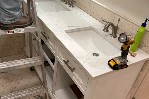 Dependable construction services