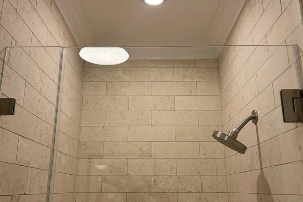 Professional construction services Professional construction services